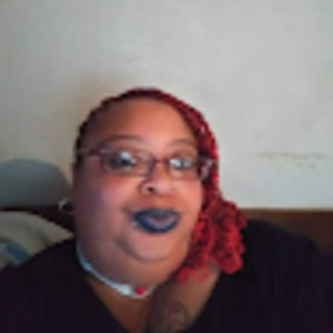 Meet your Posher, Deidra